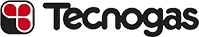 media.category.imagealternatetextformat