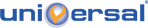 media.category.imagealternatetextformat