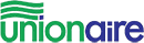 media.category.imagealternatetextformat