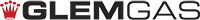 media.category.imagealternatetextformat