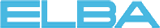 media.category.imagealternatetextformat