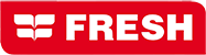 media.category.imagealternatetextformat