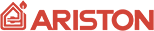 media.category.imagealternatetextformat