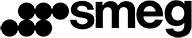 media.category.imagealternatetextformat