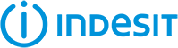media.category.imagealternatetextformat