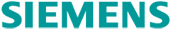 media.category.imagealternatetextformat
