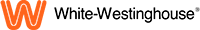 media.category.imagealternatetextformat