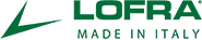 media.category.imagealternatetextformat