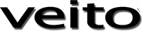 media.category.imagealternatetextformat