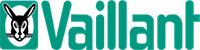 media.category.imagealternatetextformat