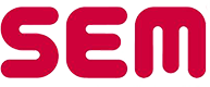 media.category.imagealternatetextformat