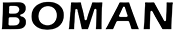 media.category.imagealternatetextformat