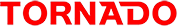 media.category.imagealternatetextformat