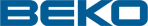 media.category.imagealternatetextformat