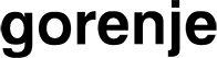 media.category.imagealternatetextformat
