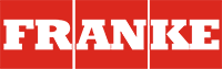 media.category.imagealternatetextformat