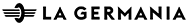 media.category.imagealternatetextformat