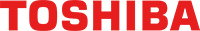 media.category.imagealternatetextformat