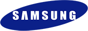 media.category.imagealternatetextformat