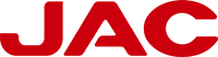 media.category.imagealternatetextformat