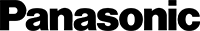 media.category.imagealternatetextformat