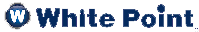 media.category.imagealternatetextformat