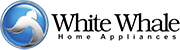 media.category.imagealternatetextformat