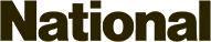 media.category.imagealternatetextformat