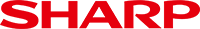 media.category.imagealternatetextformat