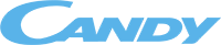 media.category.imagealternatetextformat