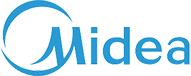 media.category.imagealternatetextformat