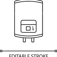 media.category.imagealternatetextformat