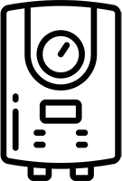 media.category.imagealternatetextformat