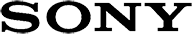 media.category.imagealternatetextformat