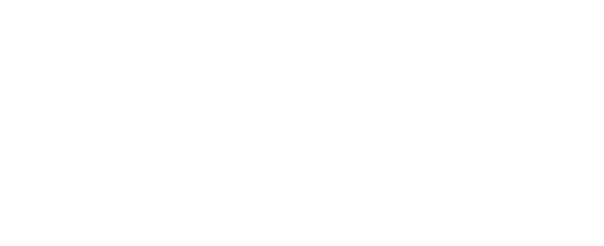 I-Repair