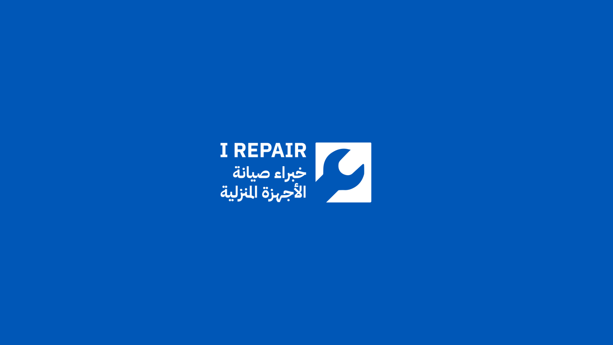 media.topic.imagealternatetextformat