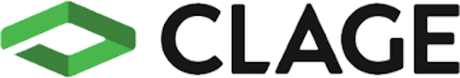 media.category.imagealternatetextformat