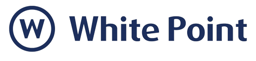 media.category.imagealternatetextformat