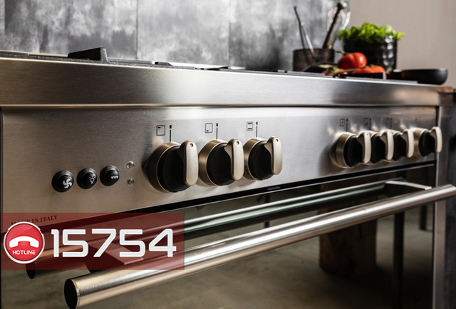 media.topic.imagealternatetextformat