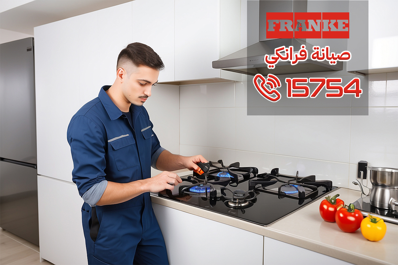 media.topic.imagealternatetextformat