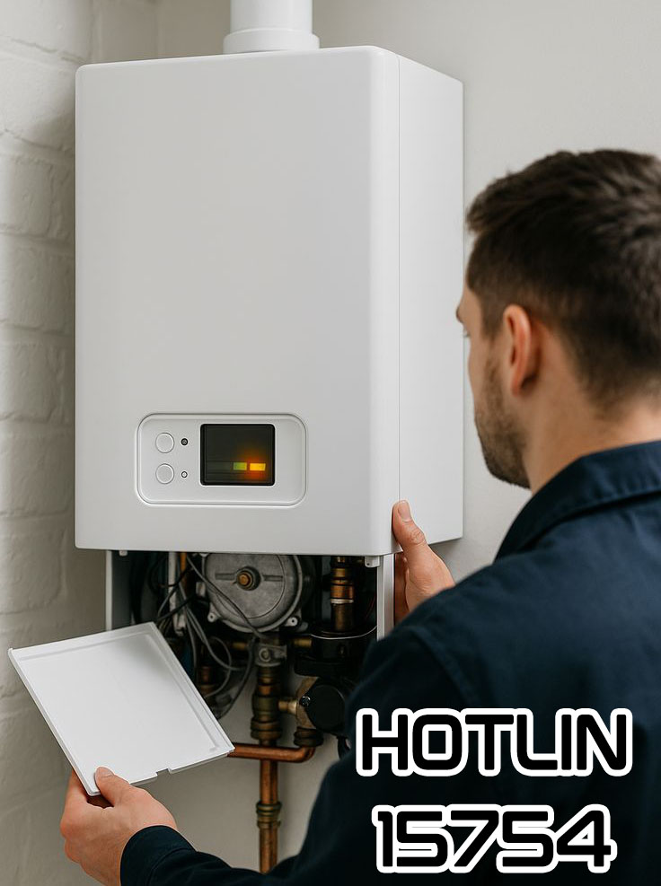 media.topic.imagealternatetextformat