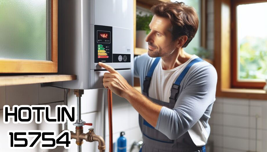صيانة thermoflow في مصر | توكيل وخدمة عملاء 15754