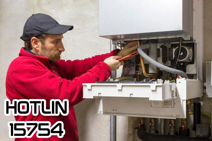 thermoflow hotline | صيانة سخان ثيرموفلو وخدمة عملاء 15754