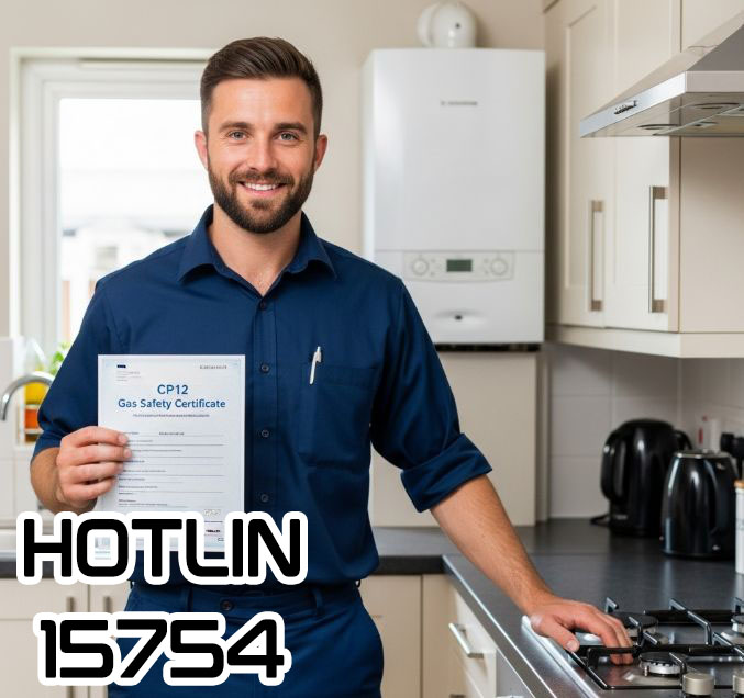 فني صيانة سخان