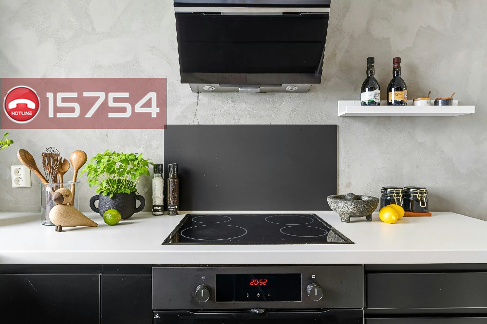 بوتاجاز وشفتات جليم جاز