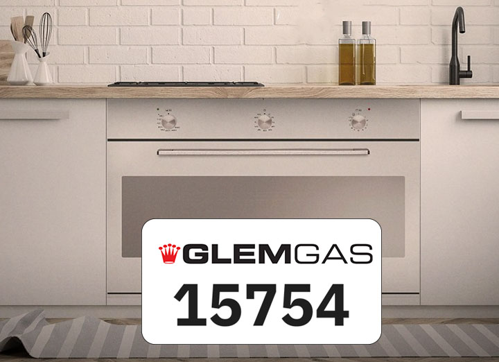 الخط الساخن فرن جليم جاز