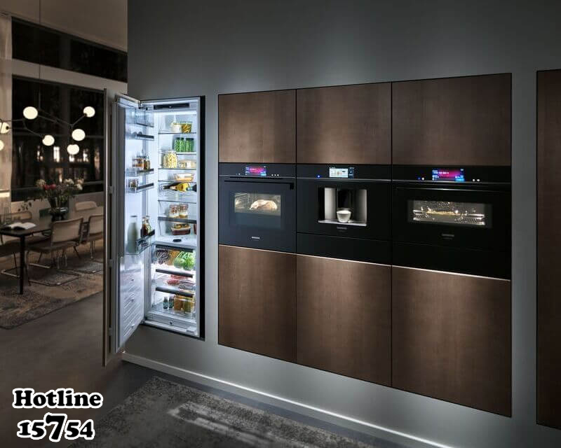 اكثر من بوتاجاز البا