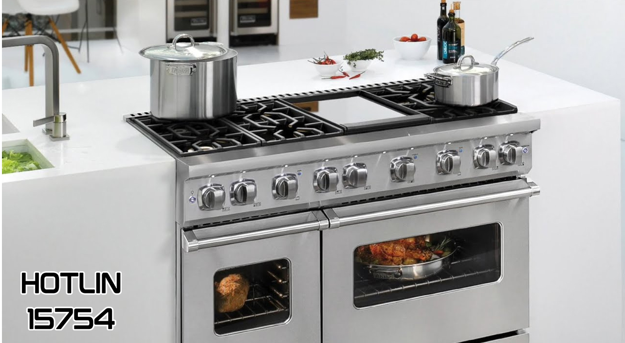 بوتجاز كامل البا