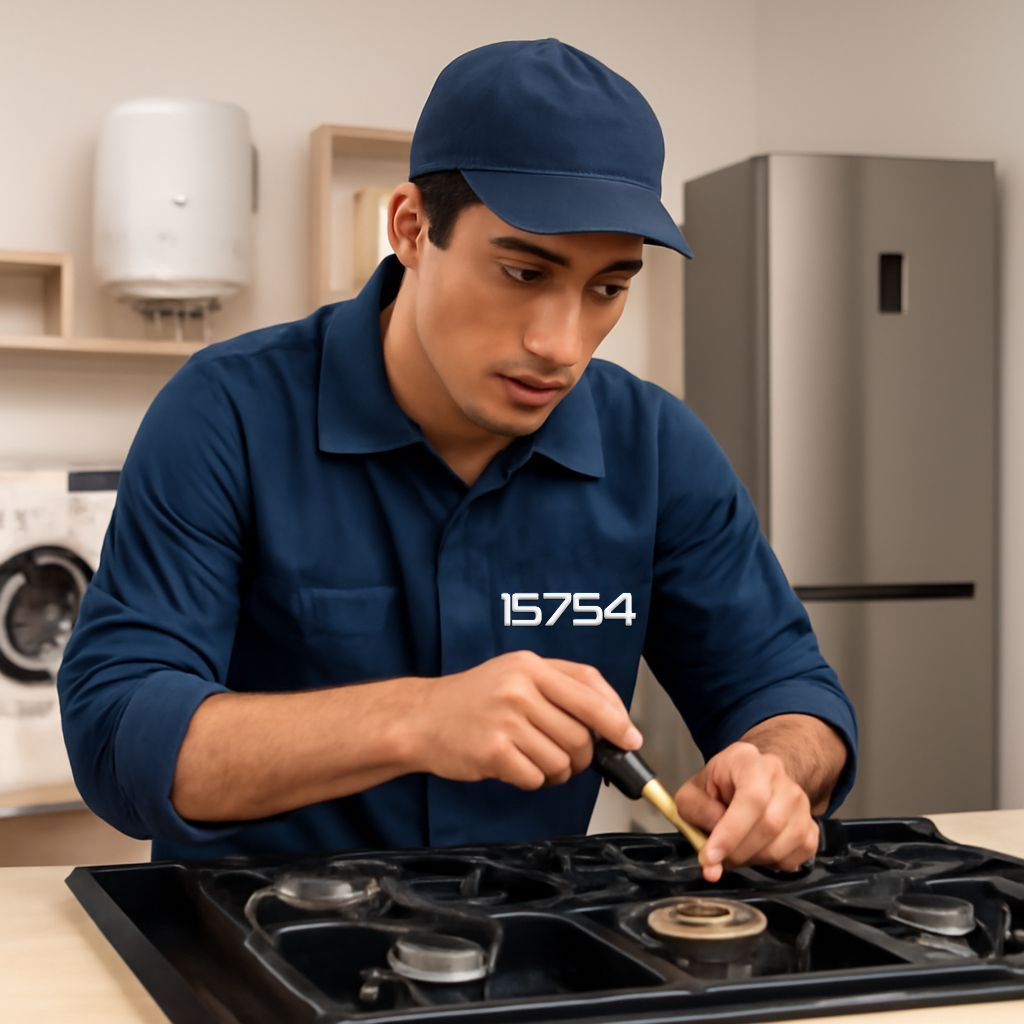 فني صيانة البا