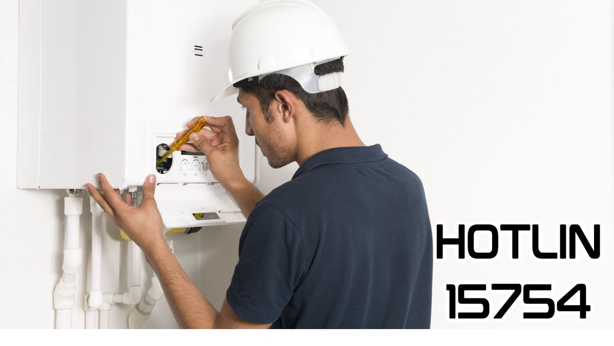 اتصل بصيانة سخان كلاج المعتمدة على 15754